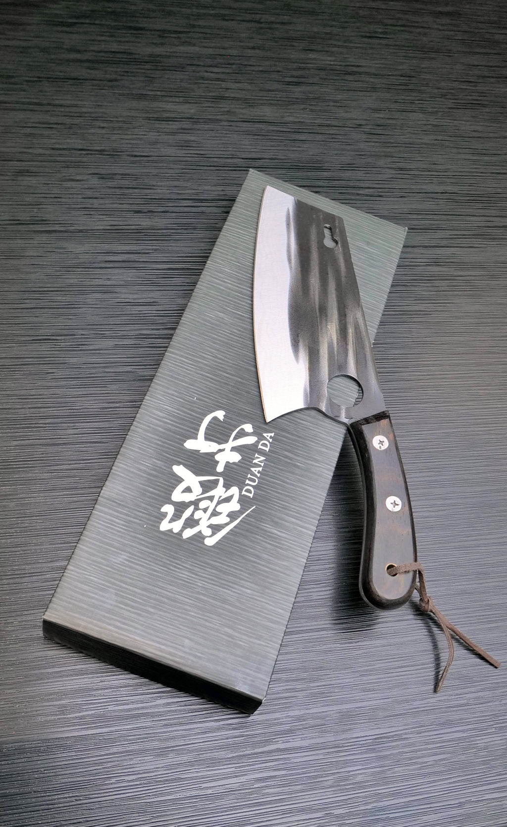 gid://shopify/MediaImage/24723770409054